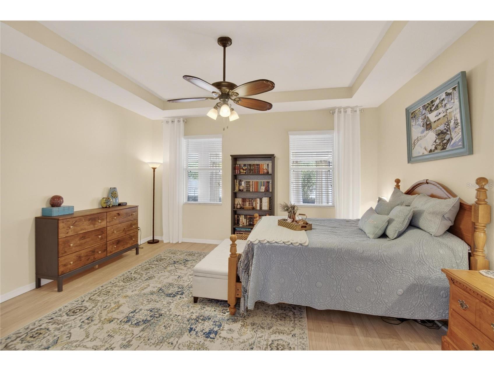 11321 Scribner Station Lane Lithia FL 33547 TB8502499 image37