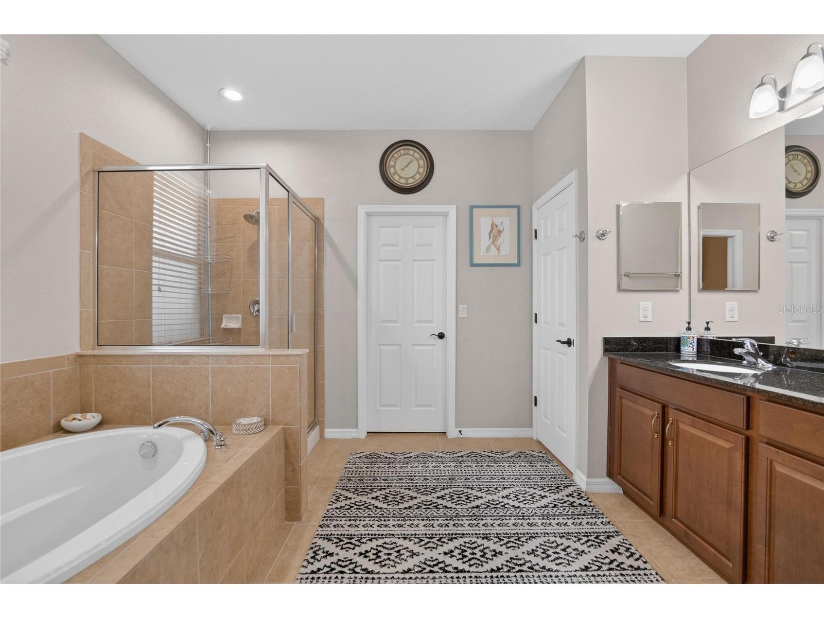 11321 Scribner Station Lane Lithia FL 33547 TB8502499 image38