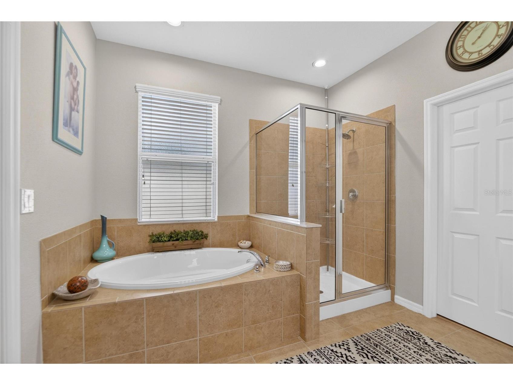11321 Scribner Station Lane Lithia FL 33547 TB8502499 image39