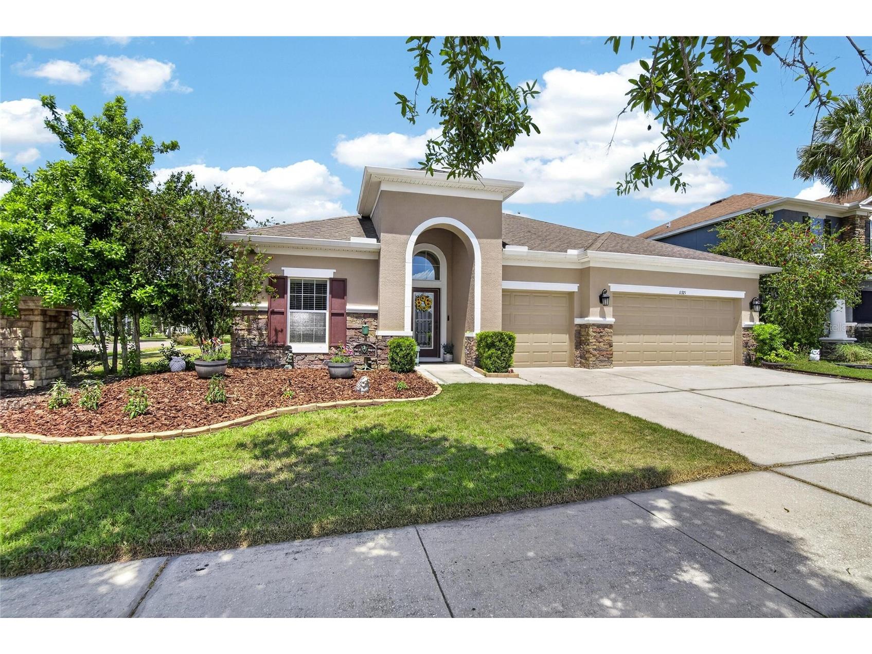11321 Scribner Station Lane Lithia FL 33547 TB8502499 image4
