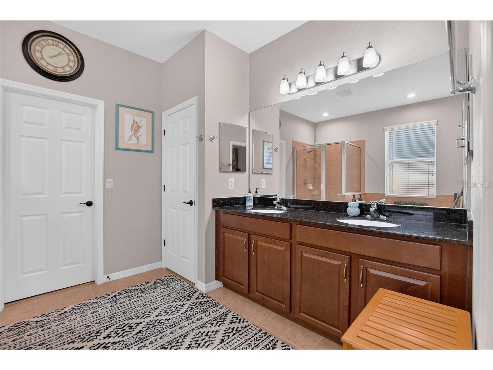 11321 Scribner Station Lane Lithia FL 33547 TB8502499 image40