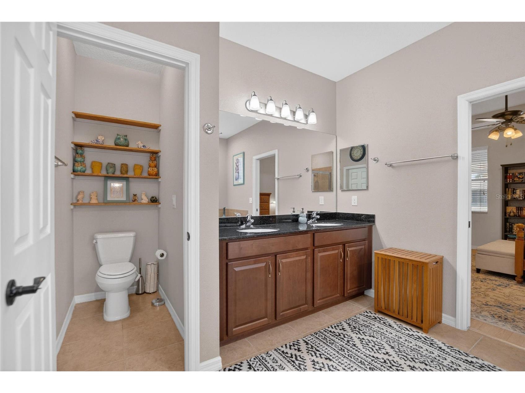 11321 Scribner Station Lane Lithia FL 33547 TB8502499 image41