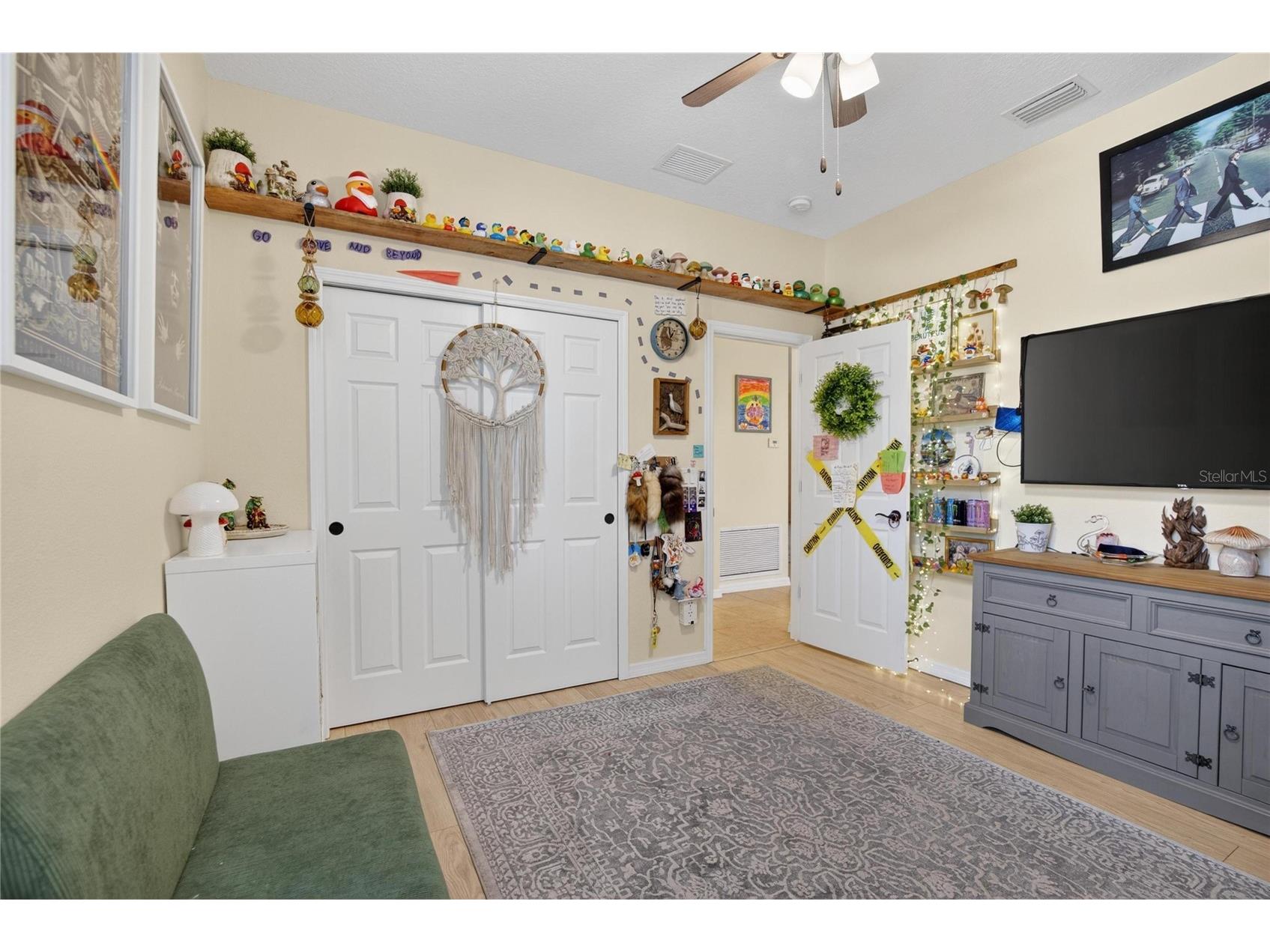 11321 Scribner Station Lane Lithia FL 33547 TB8502499 image43