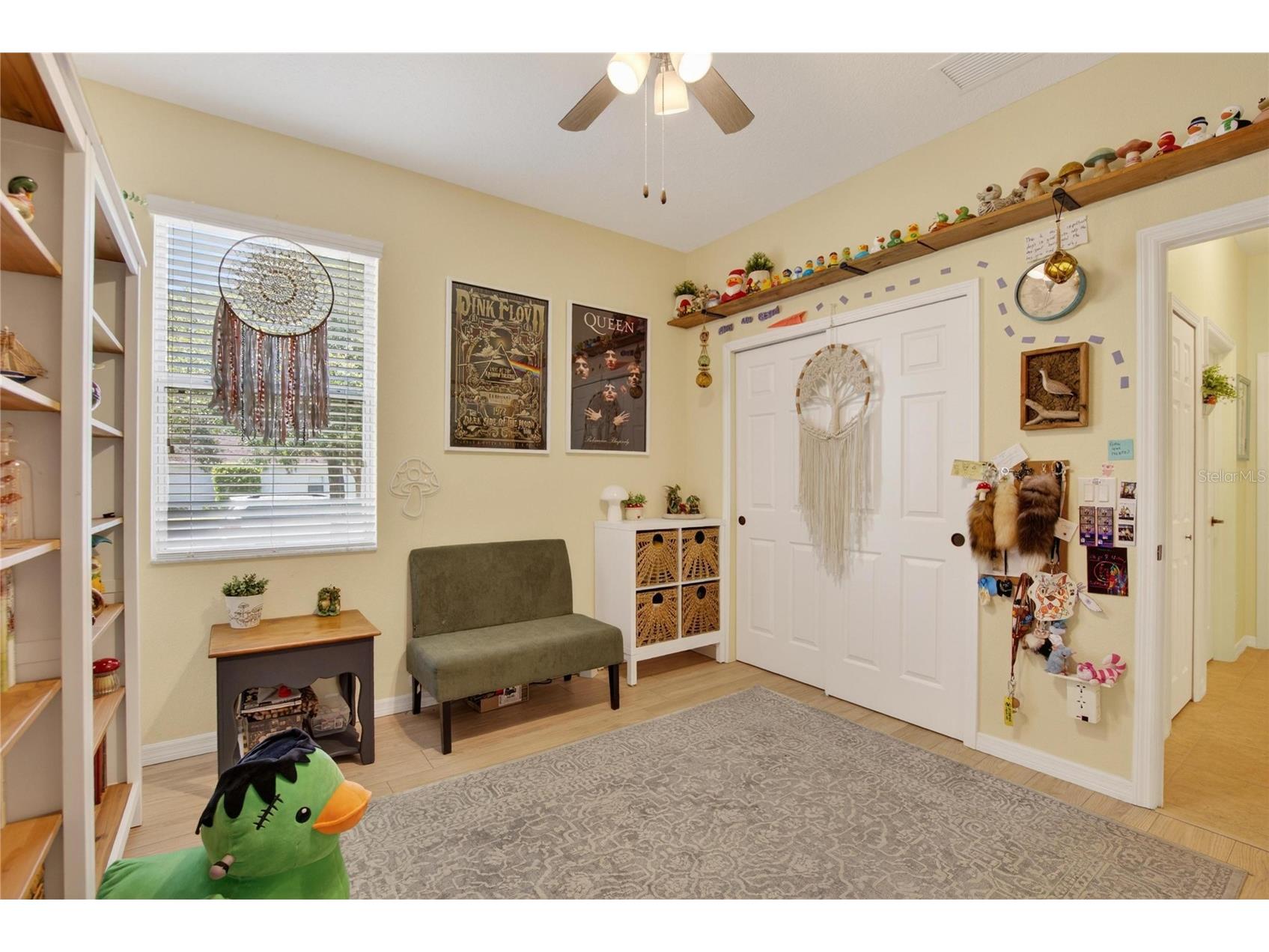 11321 Scribner Station Lane Lithia FL 33547 TB8502499 image44
