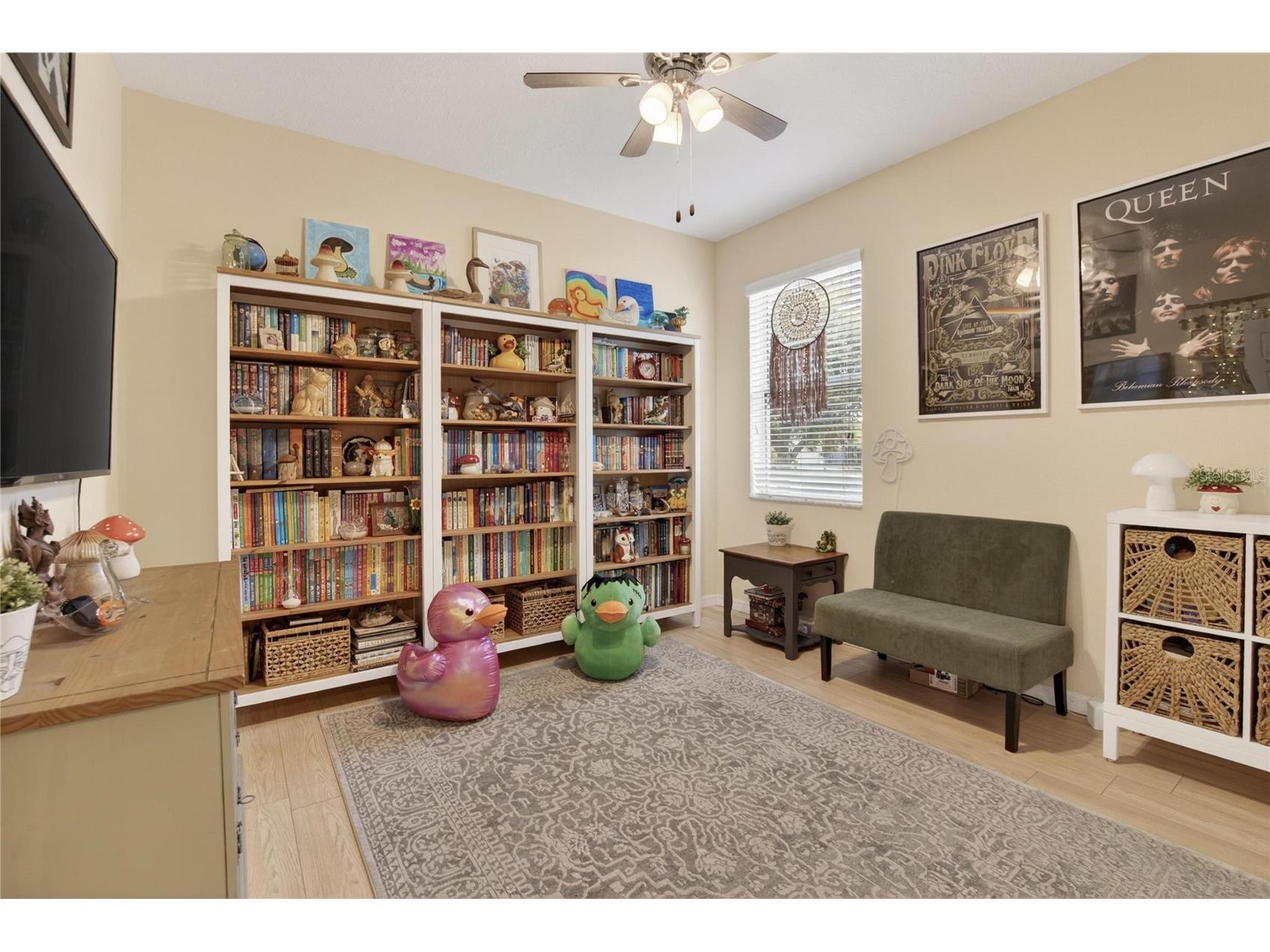 11321 Scribner Station Lane Lithia FL 33547 TB8502499 image45
