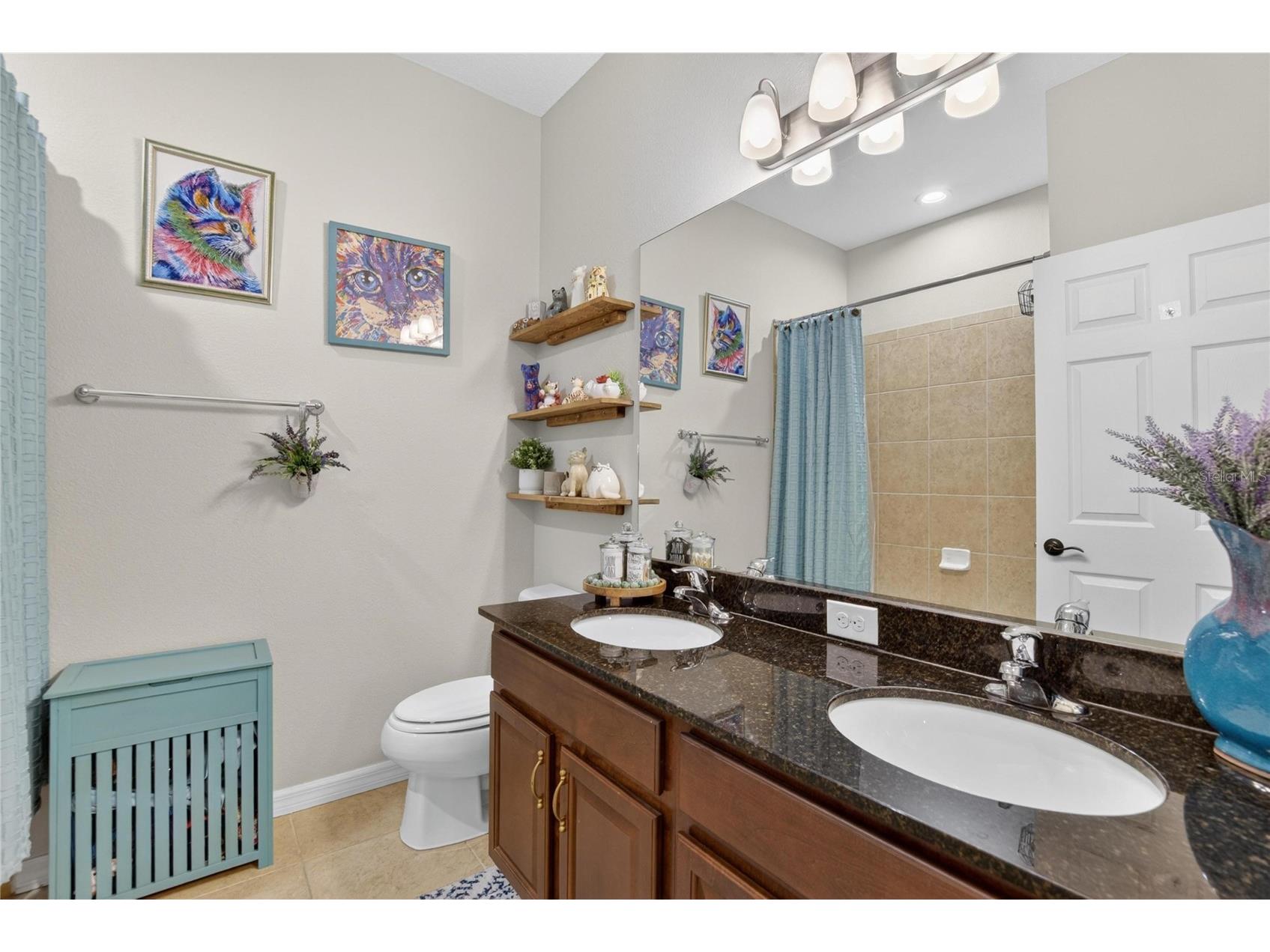 11321 Scribner Station Lane Lithia FL 33547 TB8502499 image46