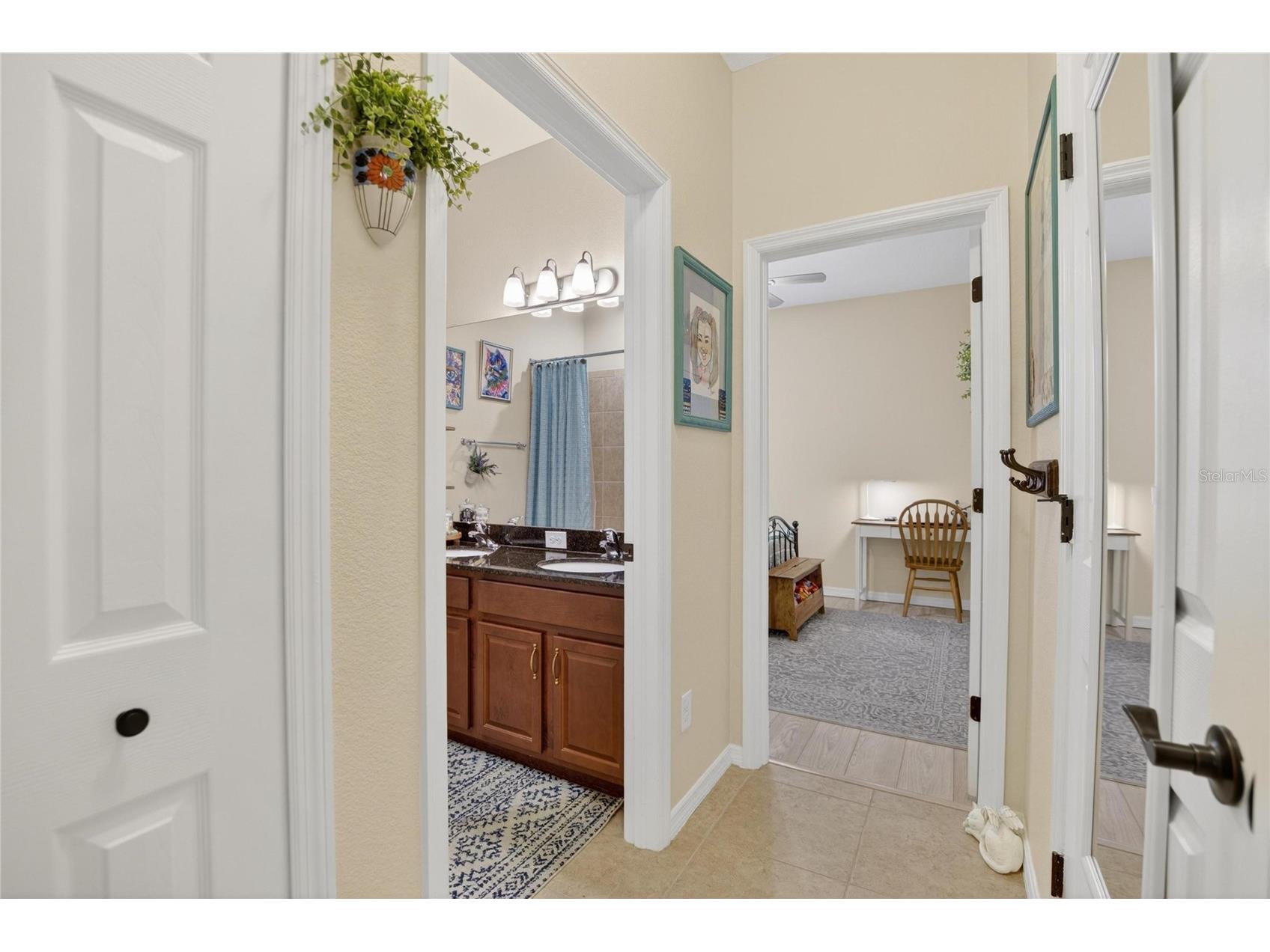 11321 Scribner Station Lane Lithia FL 33547 TB8502499 image48