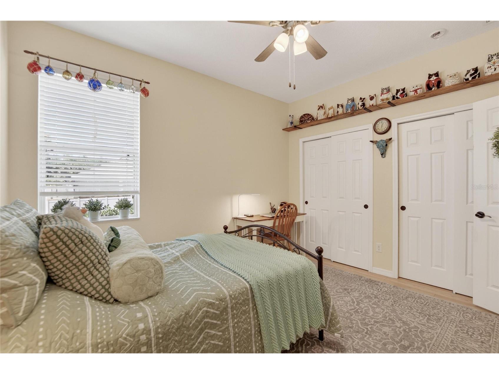 11321 Scribner Station Lane Lithia FL 33547 TB8502499 image49