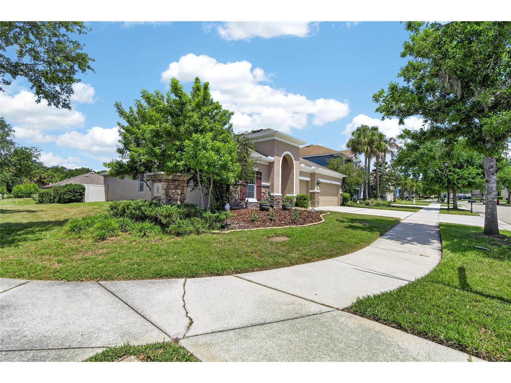 11321 Scribner Station Lane Lithia FL 33547 TB8502499 image5