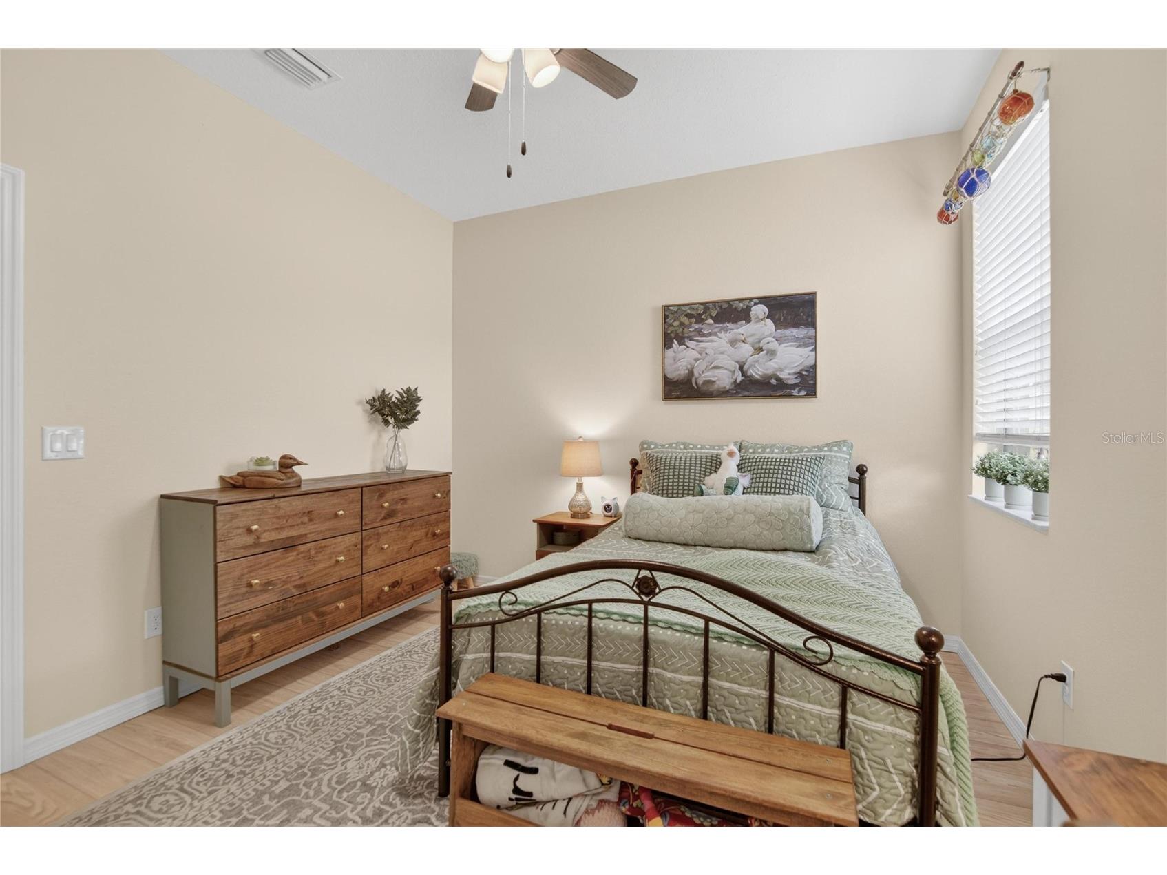 11321 Scribner Station Lane Lithia FL 33547 TB8502499 image50
