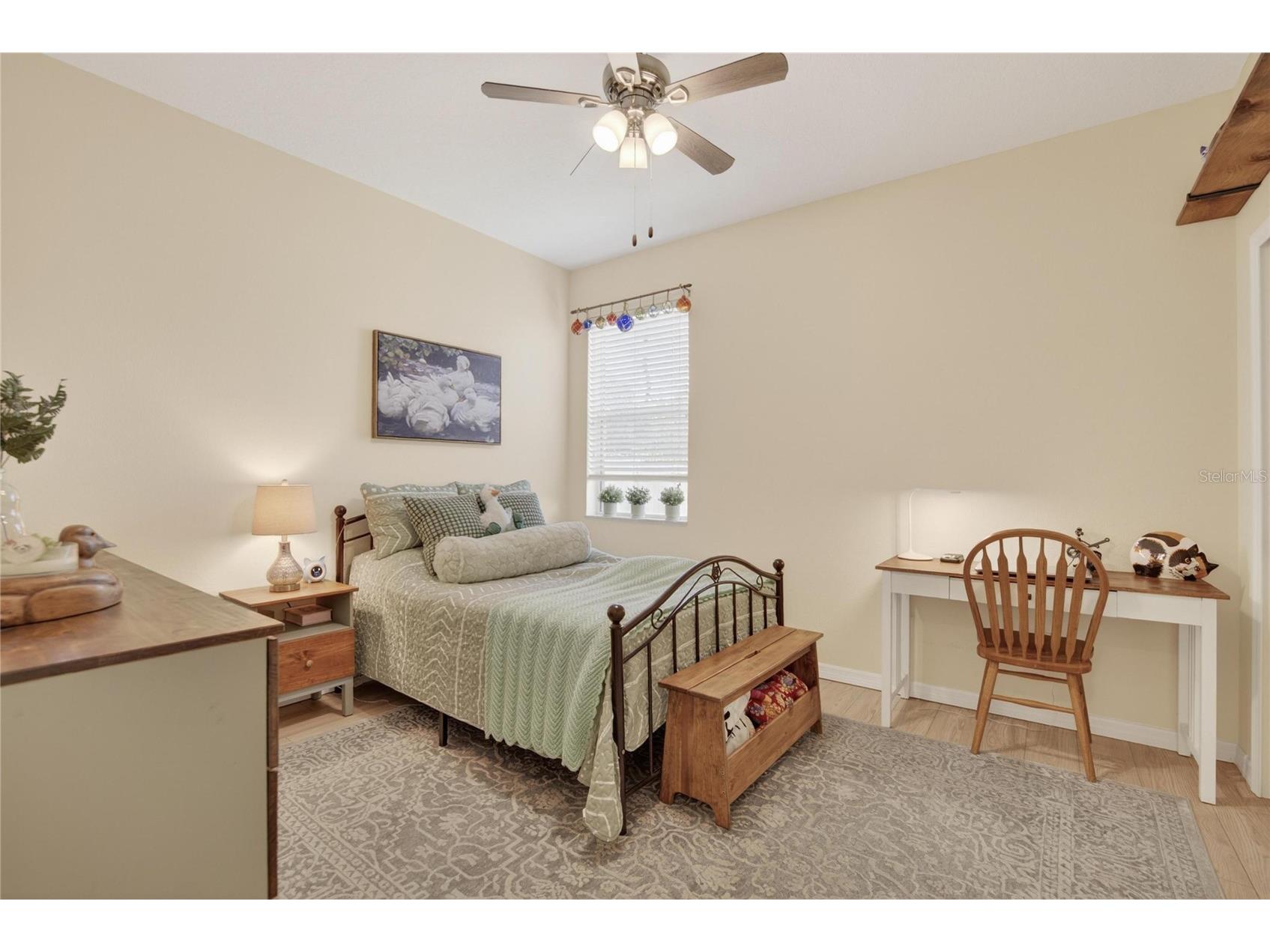 11321 Scribner Station Lane Lithia FL 33547 TB8502499 image51