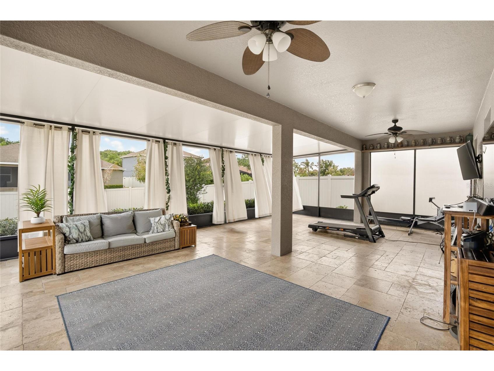 11321 Scribner Station Lane Lithia FL 33547 TB8502499 image53