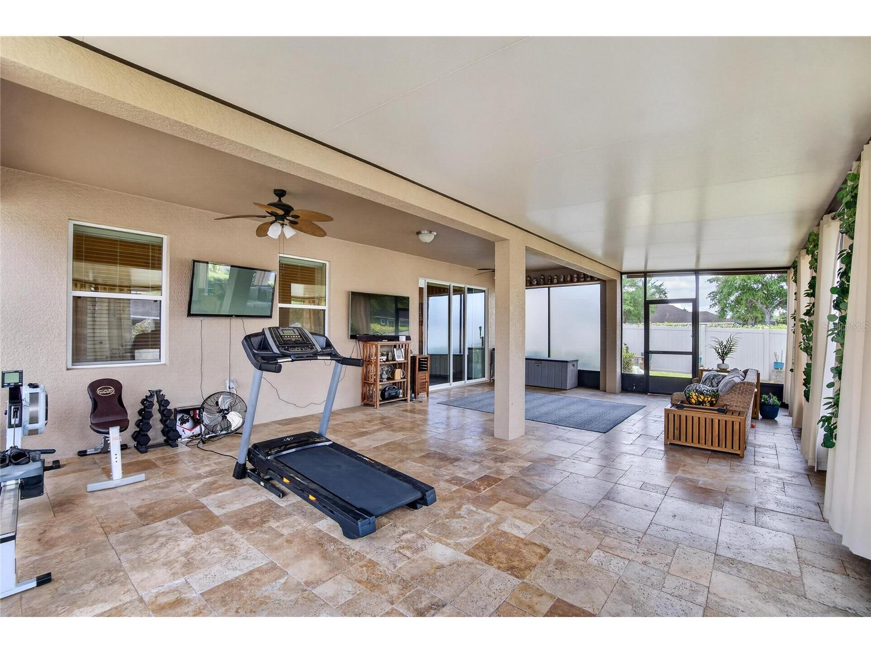11321 Scribner Station Lane Lithia FL 33547 TB8502499 image55
