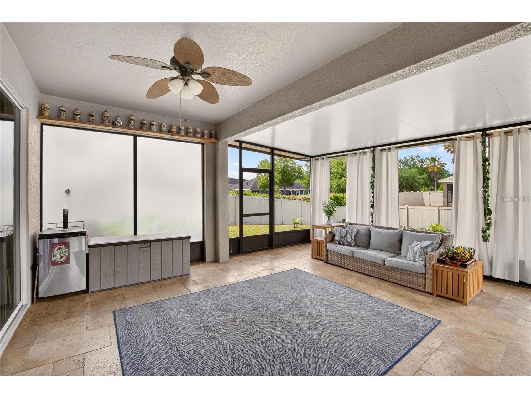 11321 Scribner Station Lane Lithia FL 33547 TB8502499 image56