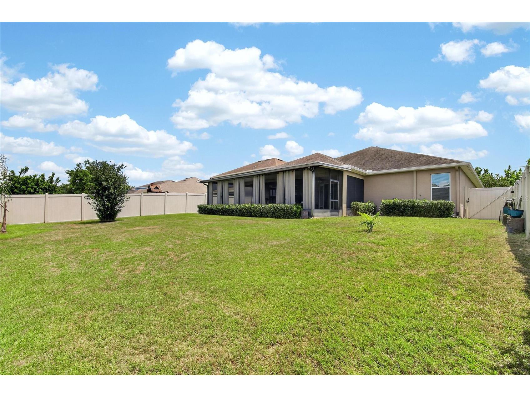 11321 Scribner Station Lane Lithia FL 33547 TB8502499 image57