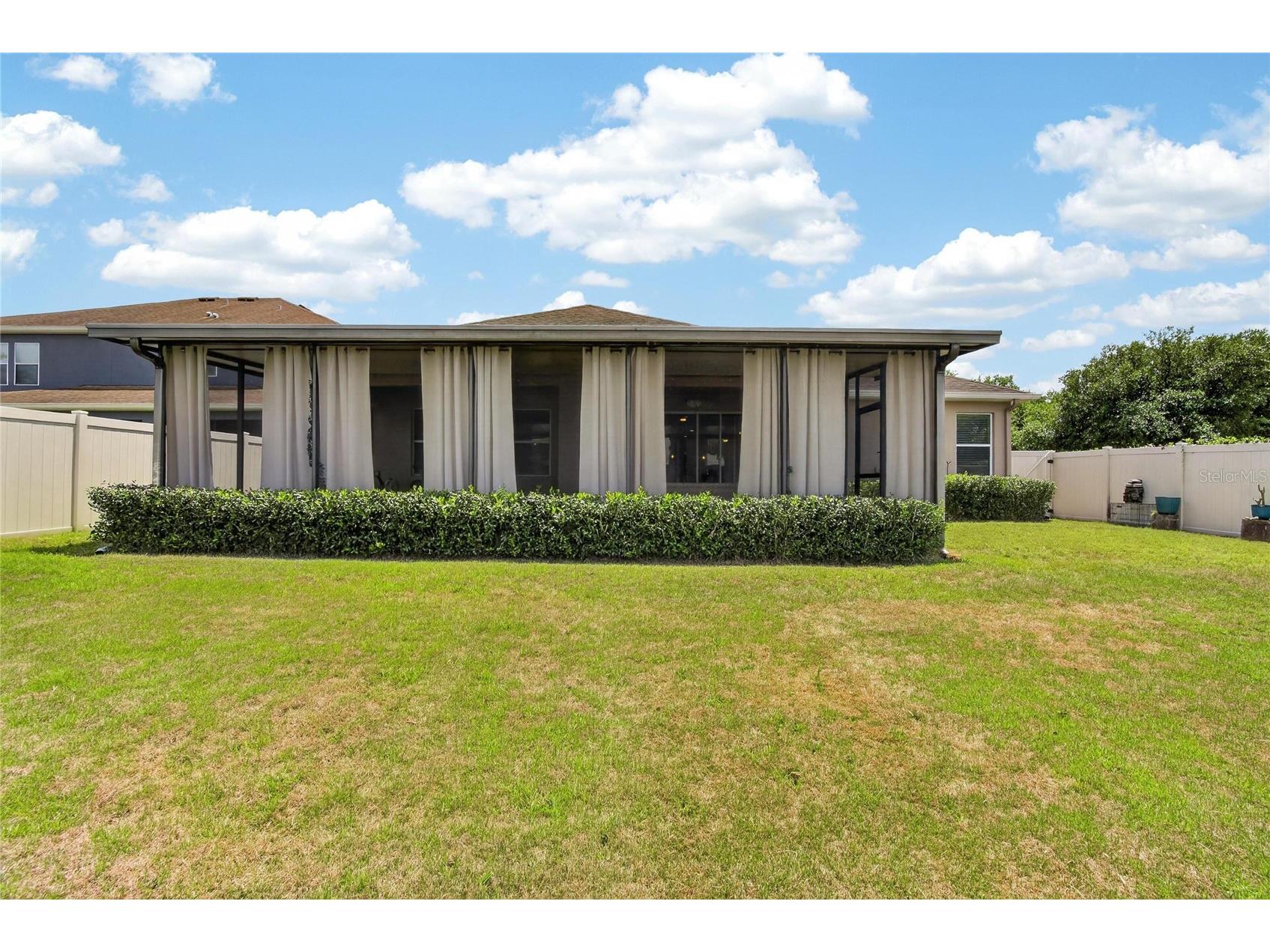 11321 Scribner Station Lane Lithia FL 33547 TB8502499 image58