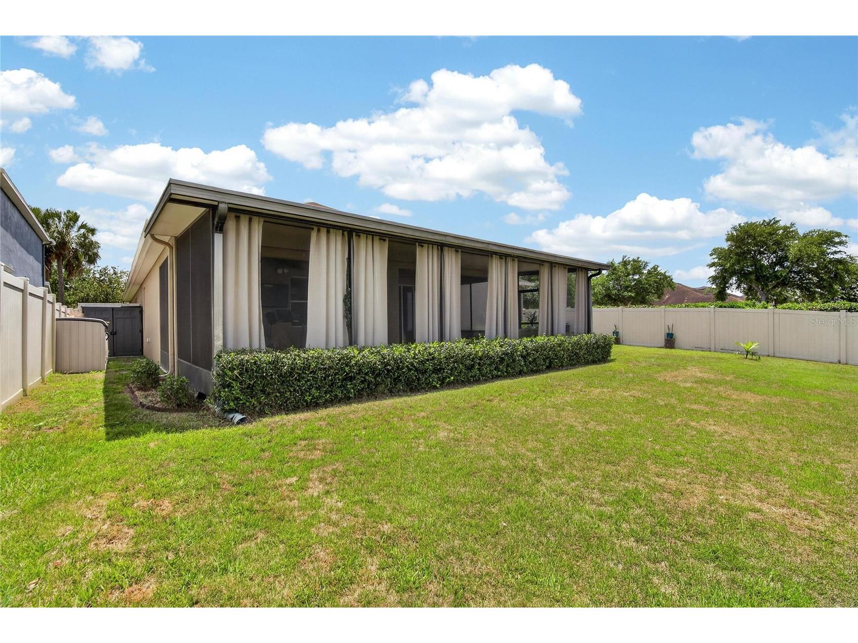 11321 Scribner Station Lane Lithia FL 33547 TB8502499 image59
