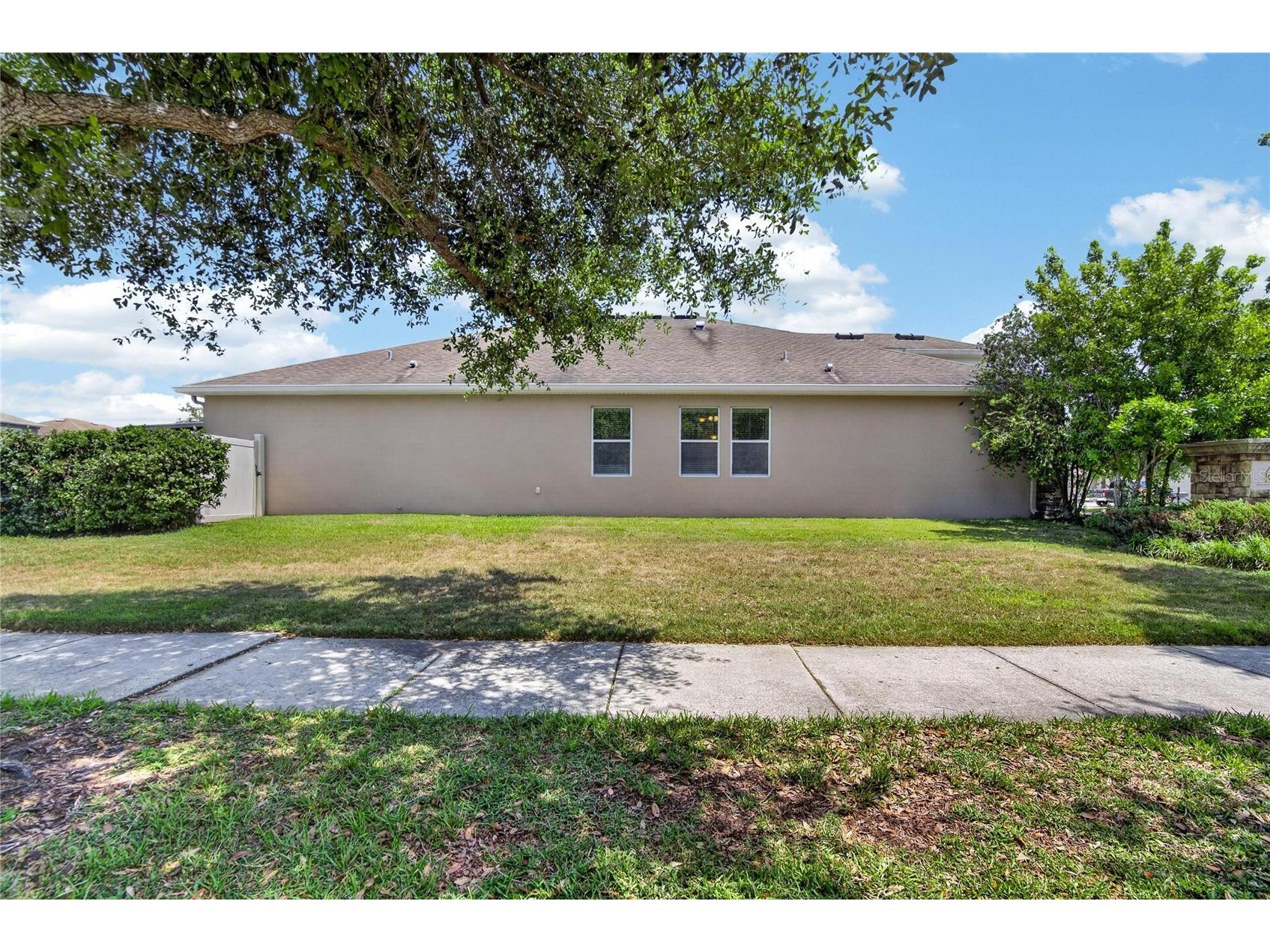 11321 Scribner Station Lane Lithia FL 33547 TB8502499 image6