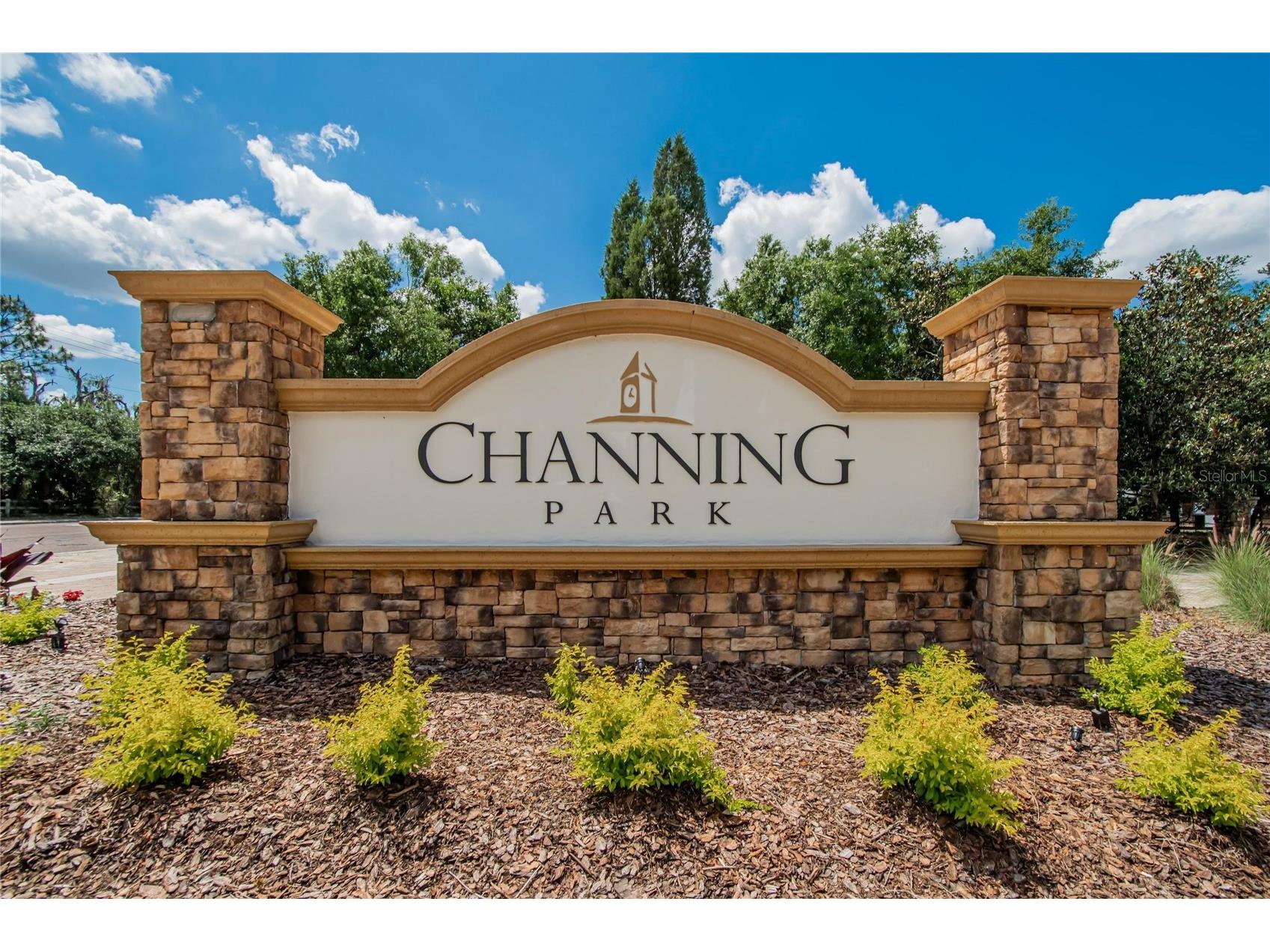 11321 Scribner Station Lane Lithia FL 33547 TB8502499 image60