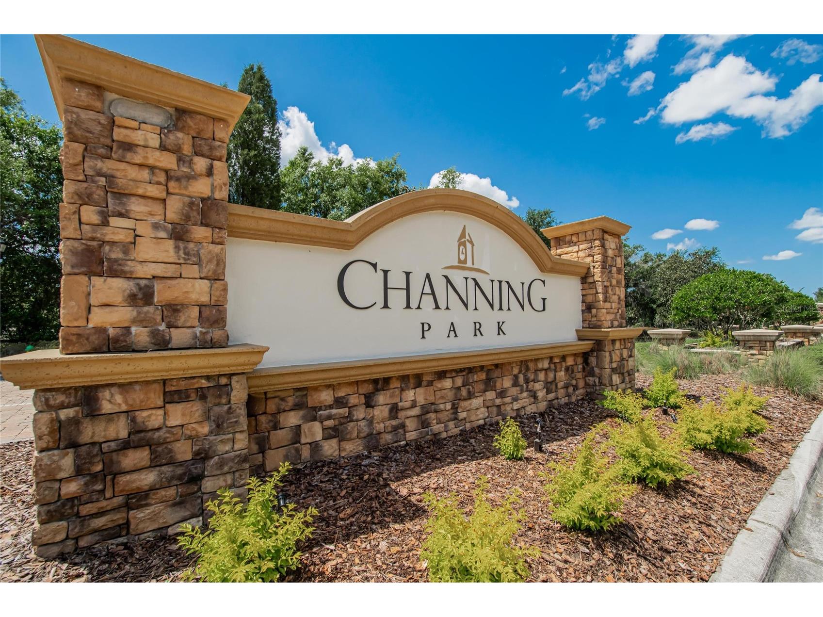 11321 Scribner Station Lane Lithia FL 33547 TB8502499 image61