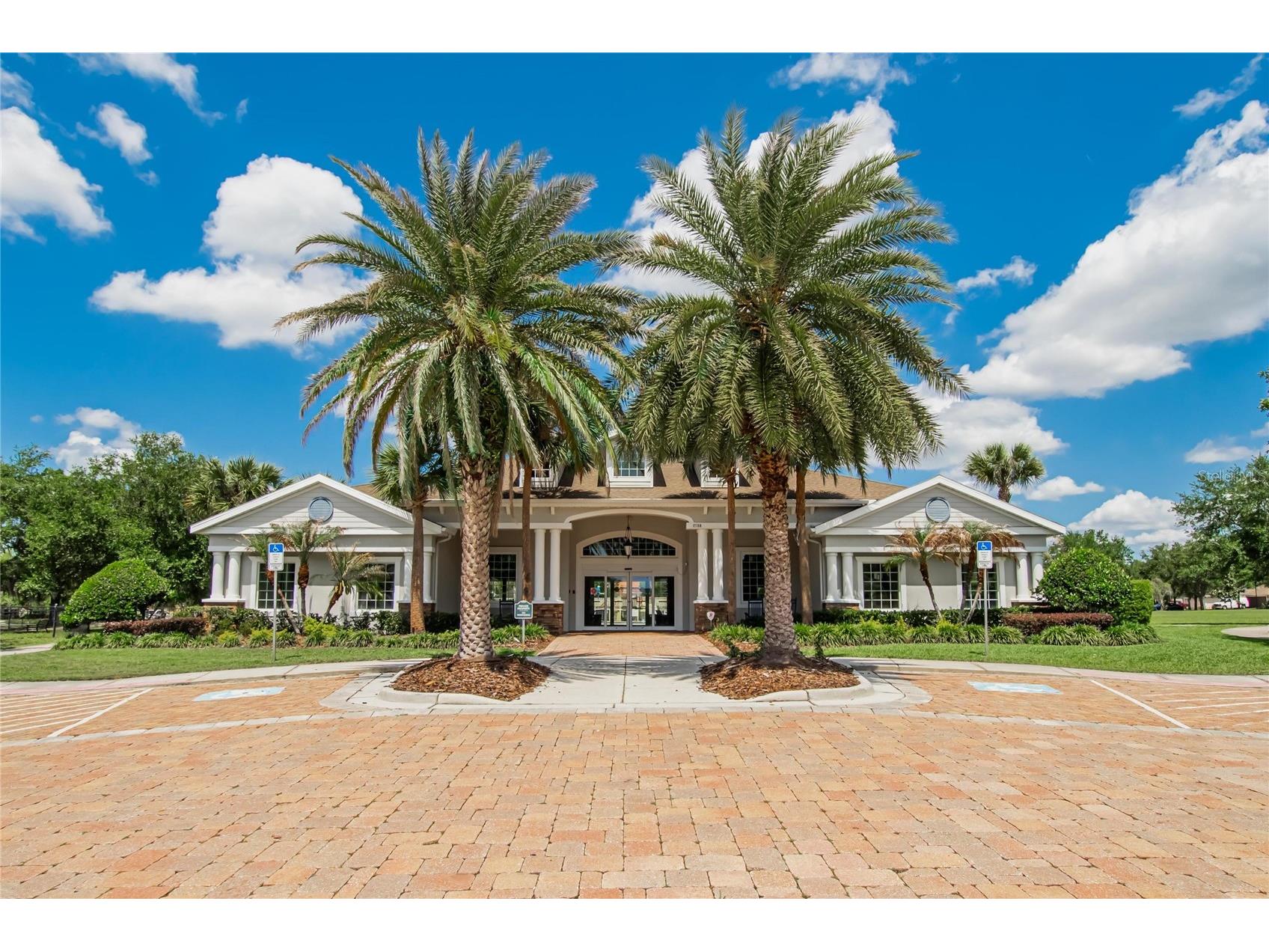 11321 Scribner Station Lane Lithia FL 33547 TB8502499 image62
