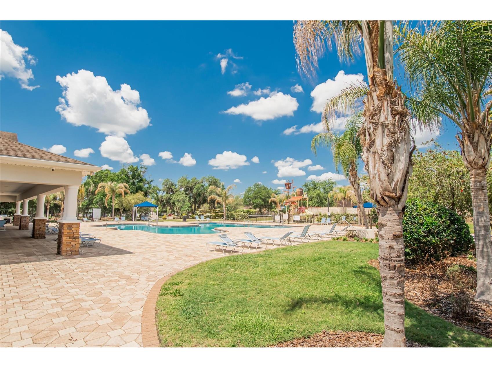 11321 Scribner Station Lane Lithia FL 33547 TB8502499 image64