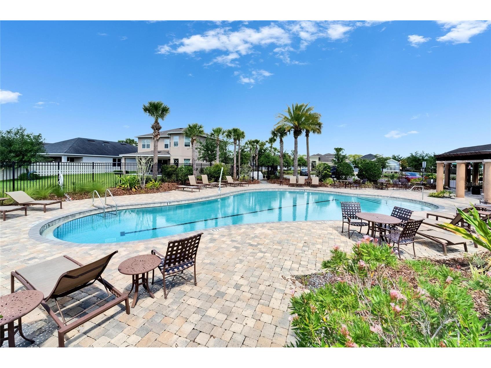 11321 Scribner Station Lane Lithia FL 33547 TB8502499 image65