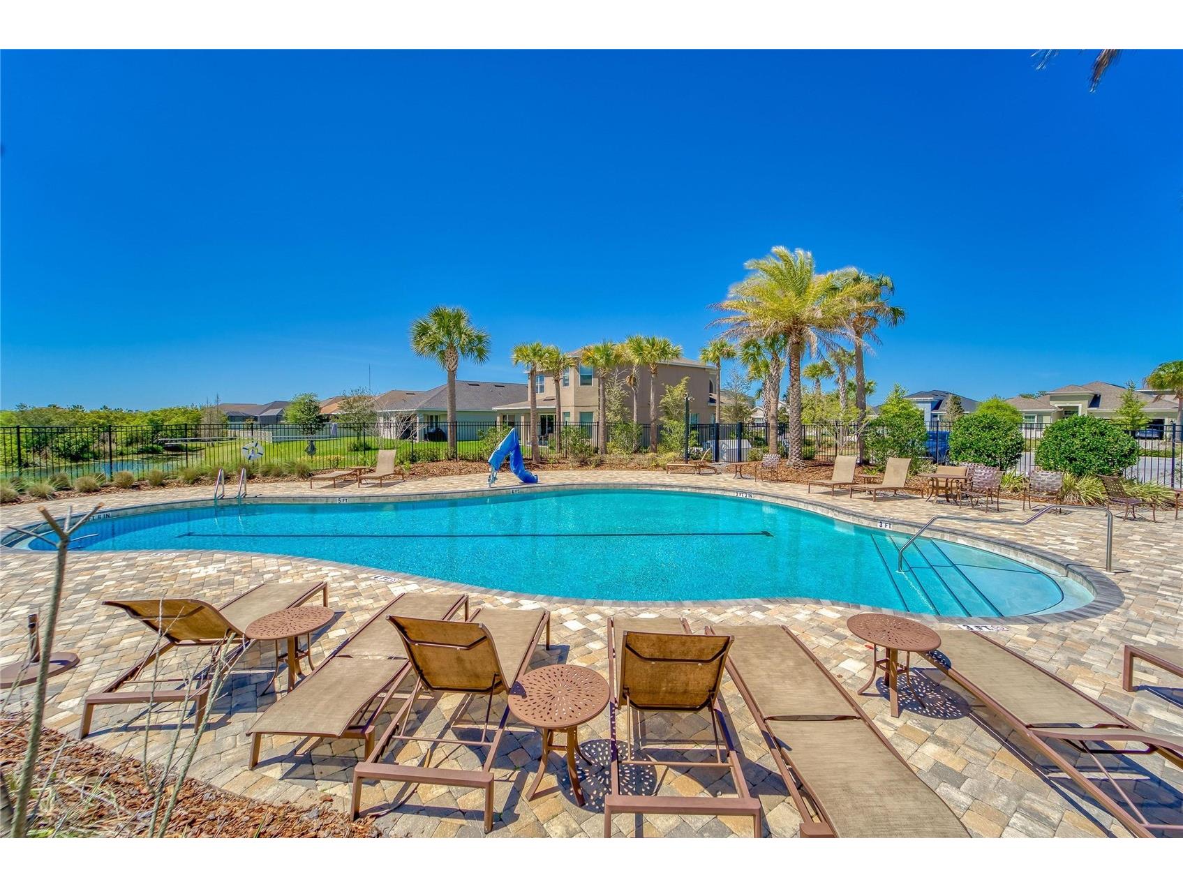 11321 Scribner Station Lane Lithia FL 33547 TB8502499 image67