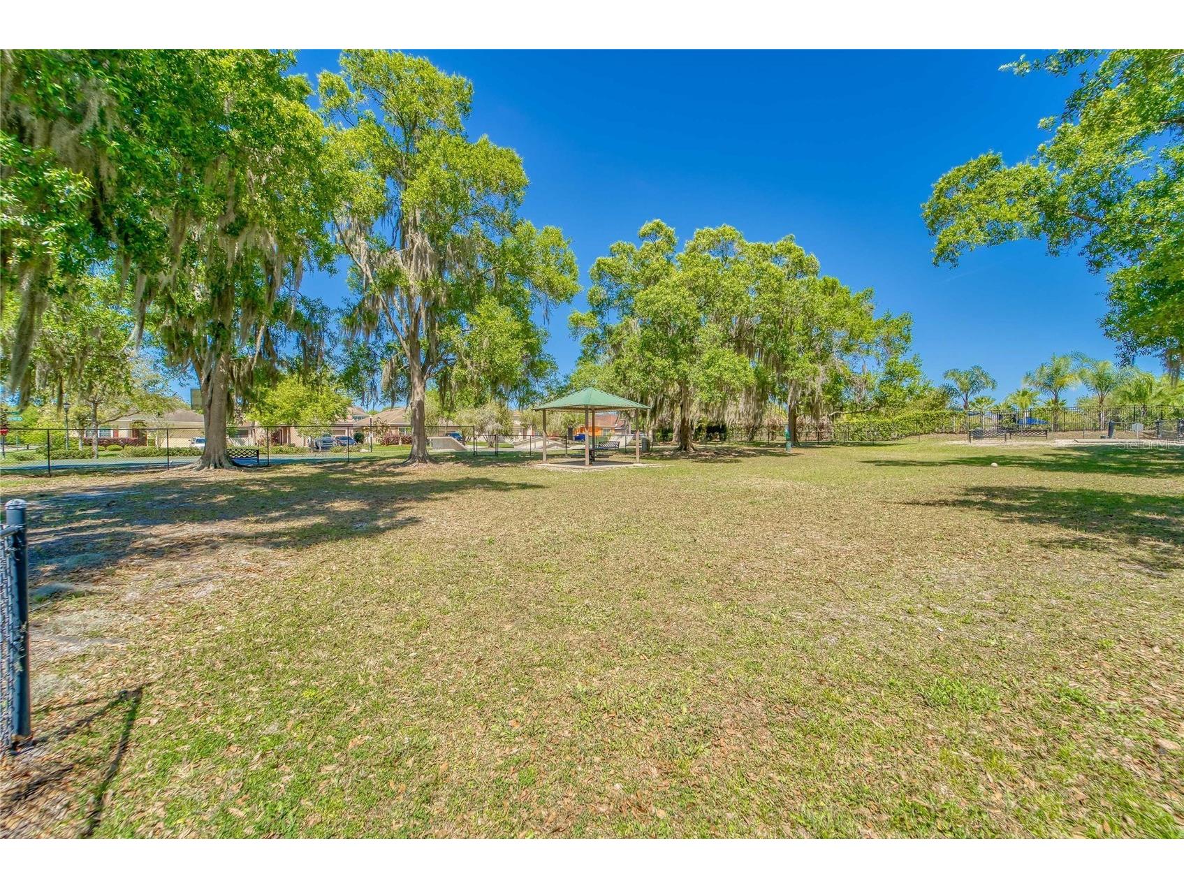 11321 Scribner Station Lane Lithia FL 33547 TB8502499 image68