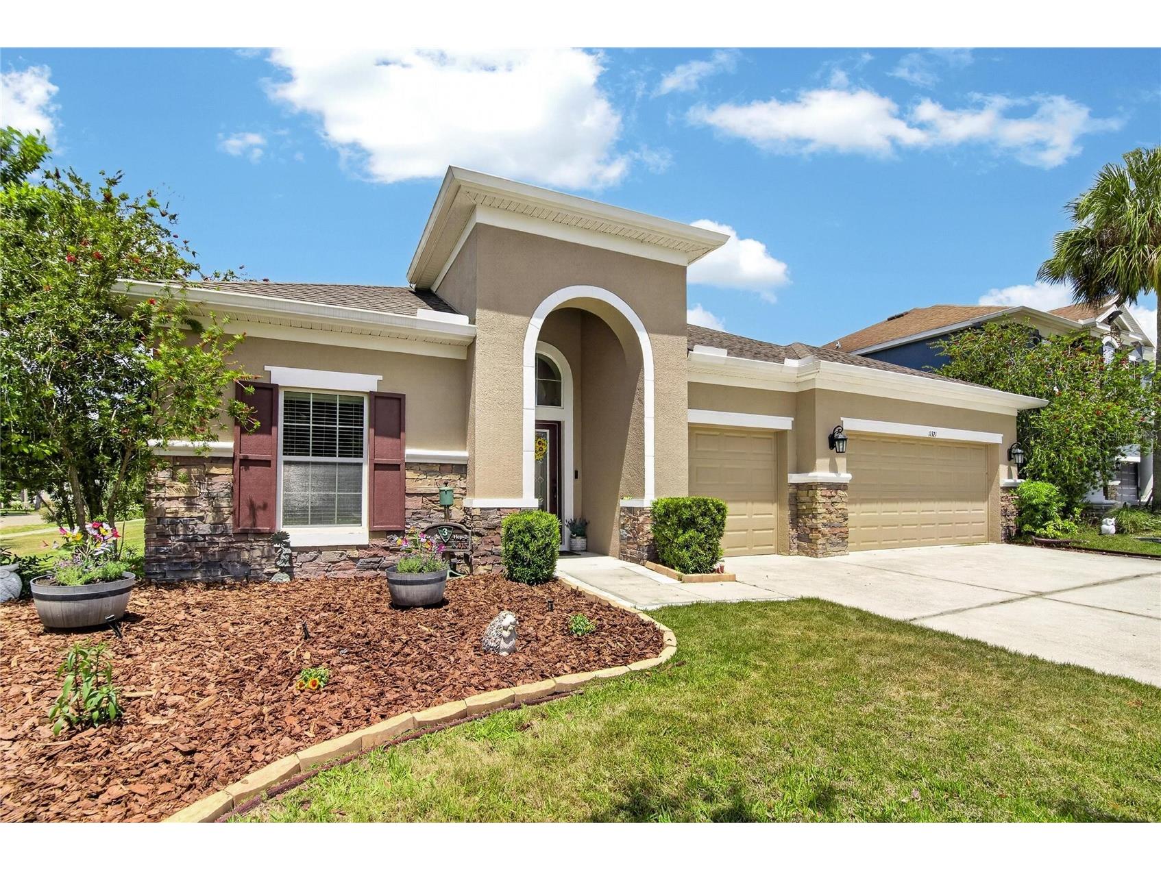 11321 Scribner Station Lane Lithia FL 33547 TB8502499 image7