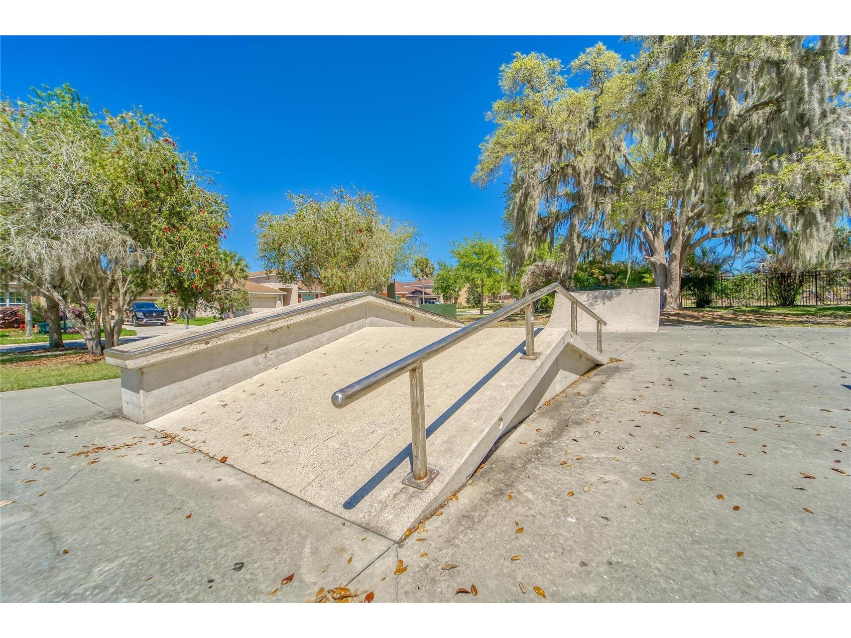 11321 Scribner Station Lane Lithia FL 33547 TB8502499 image71
