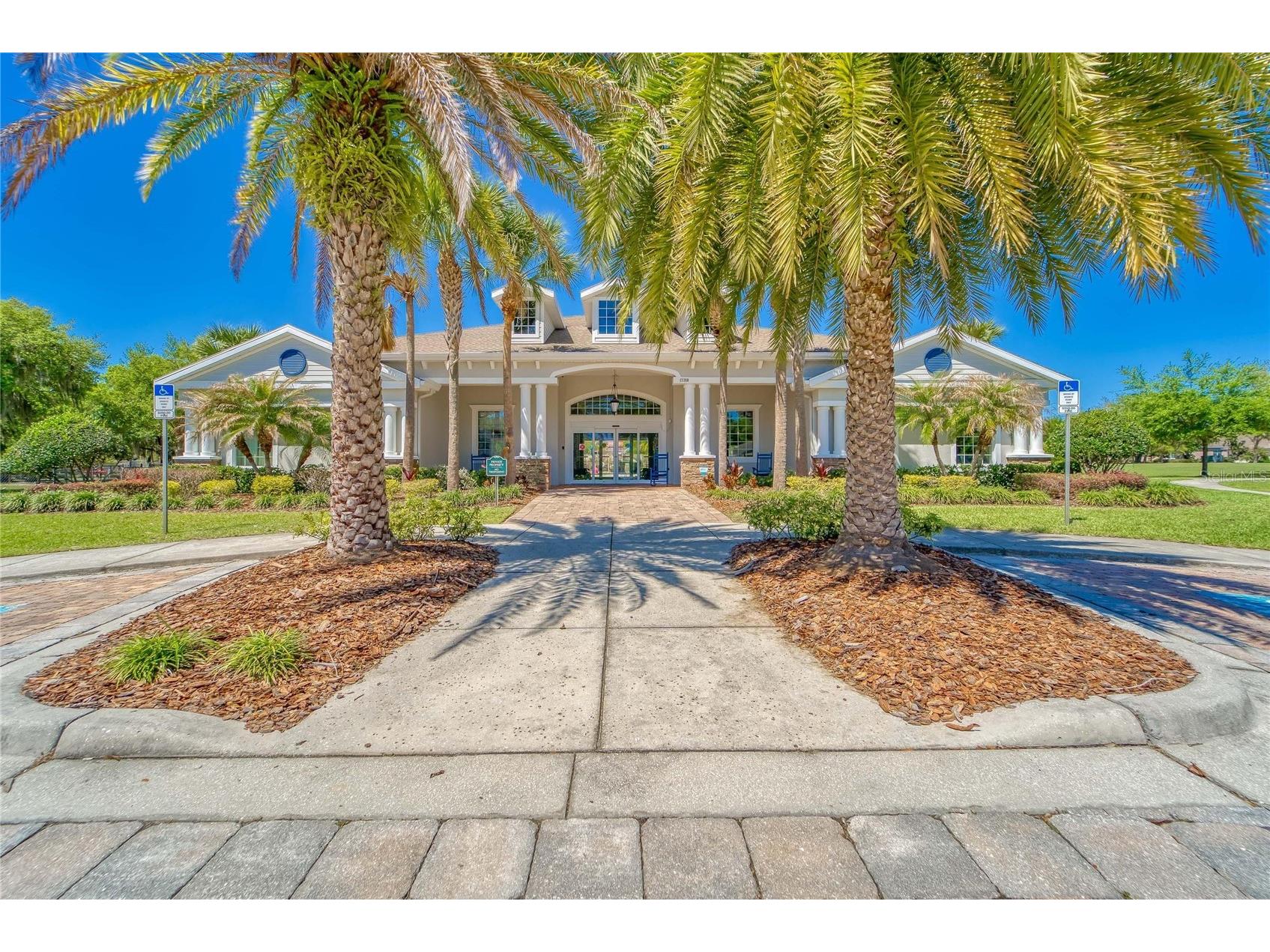 11321 Scribner Station Lane Lithia FL 33547 TB8502499 image74