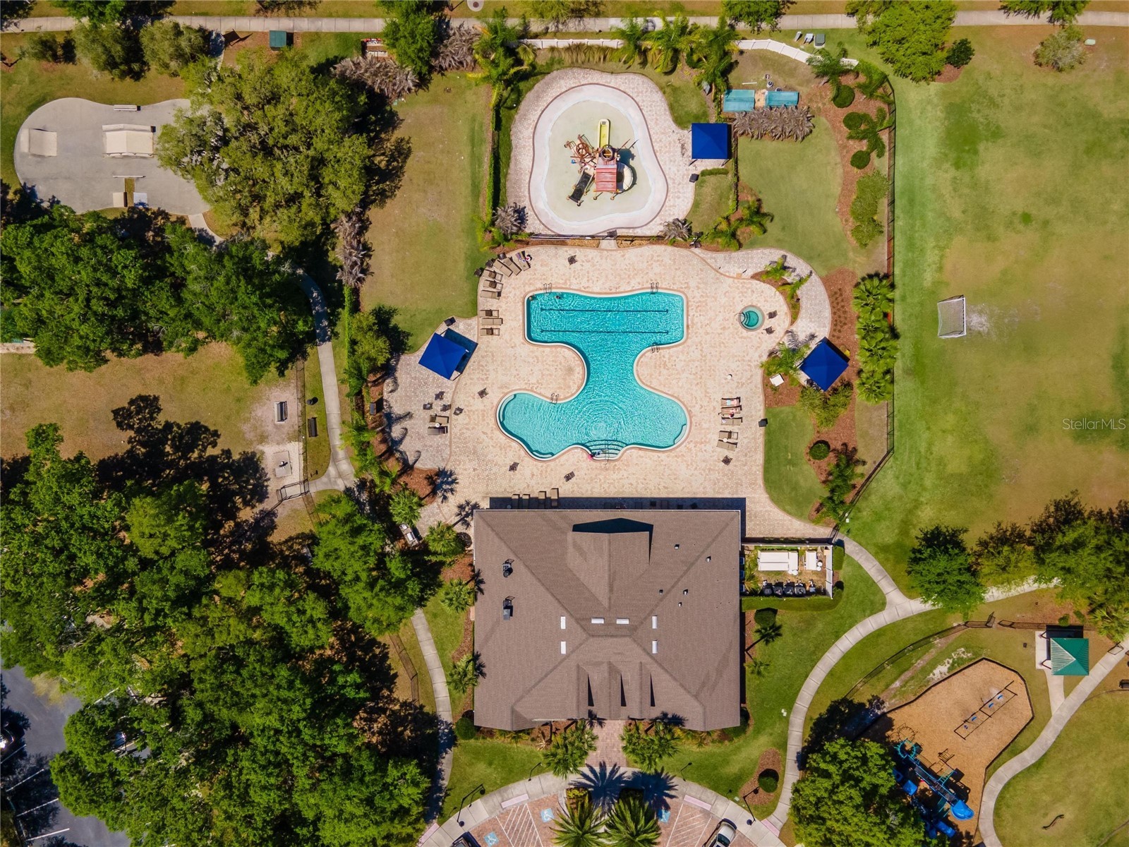 11321 Scribner Station Lane Lithia FL 33547 TB8502499 image75