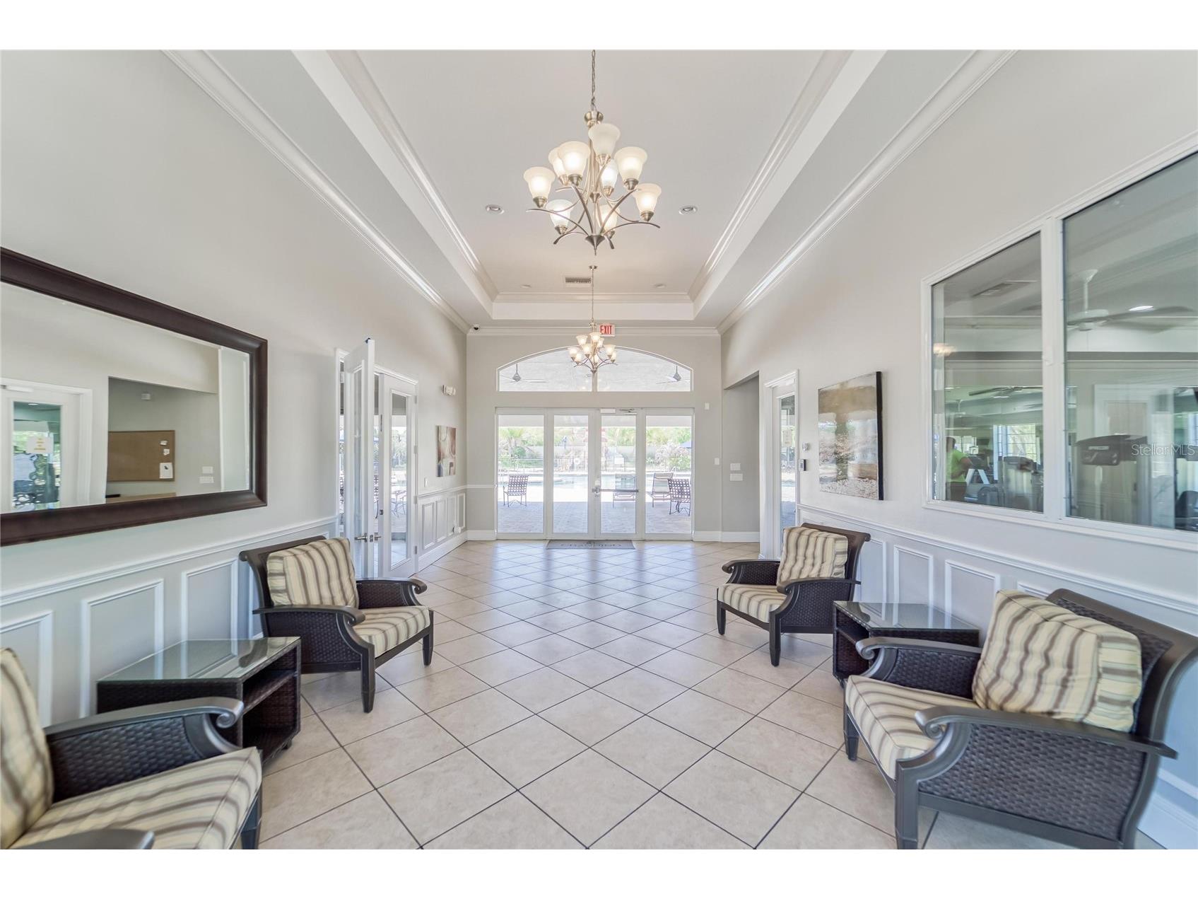 11321 Scribner Station Lane Lithia FL 33547 TB8502499 image77