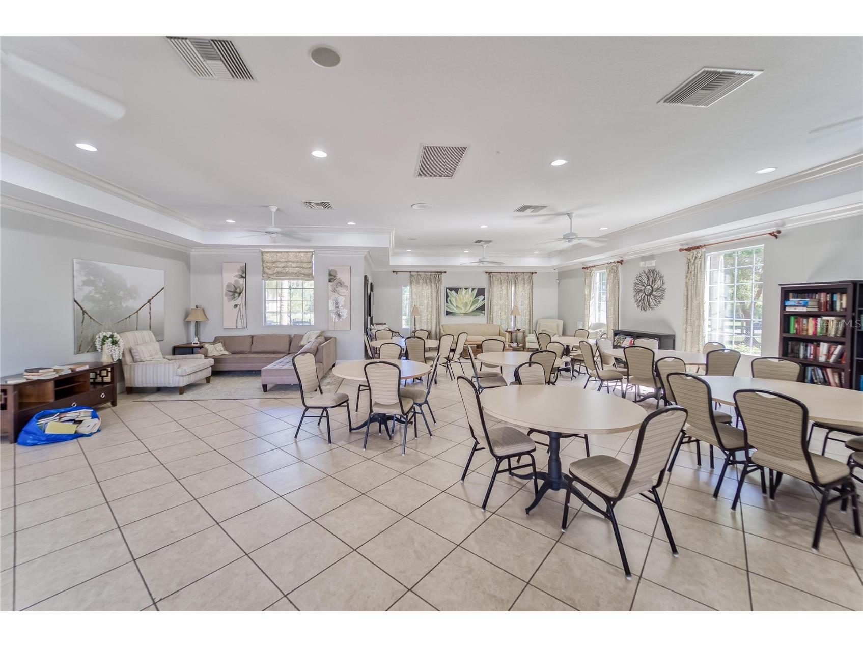 11321 Scribner Station Lane Lithia FL 33547 TB8502499 image78