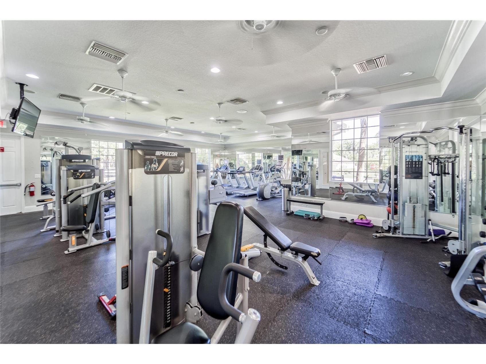 11321 Scribner Station Lane Lithia FL 33547 TB8502499 image79