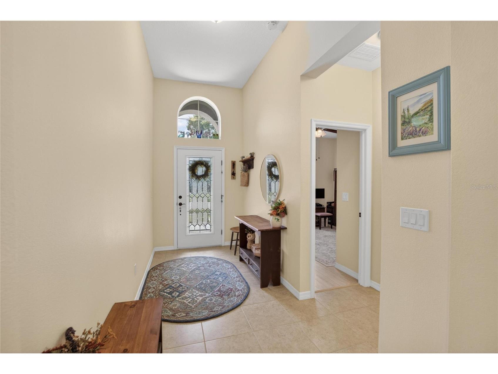 11321 Scribner Station Lane Lithia FL 33547 TB8502499 image8