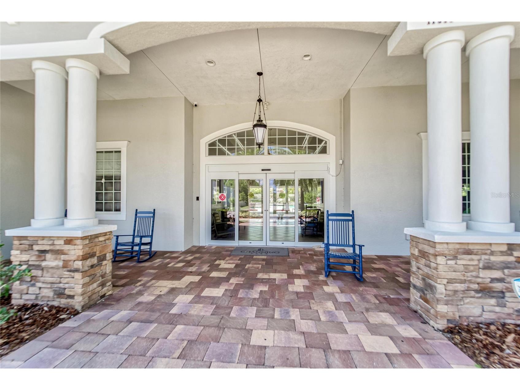 11321 Scribner Station Lane Lithia FL 33547 TB8502499 image81