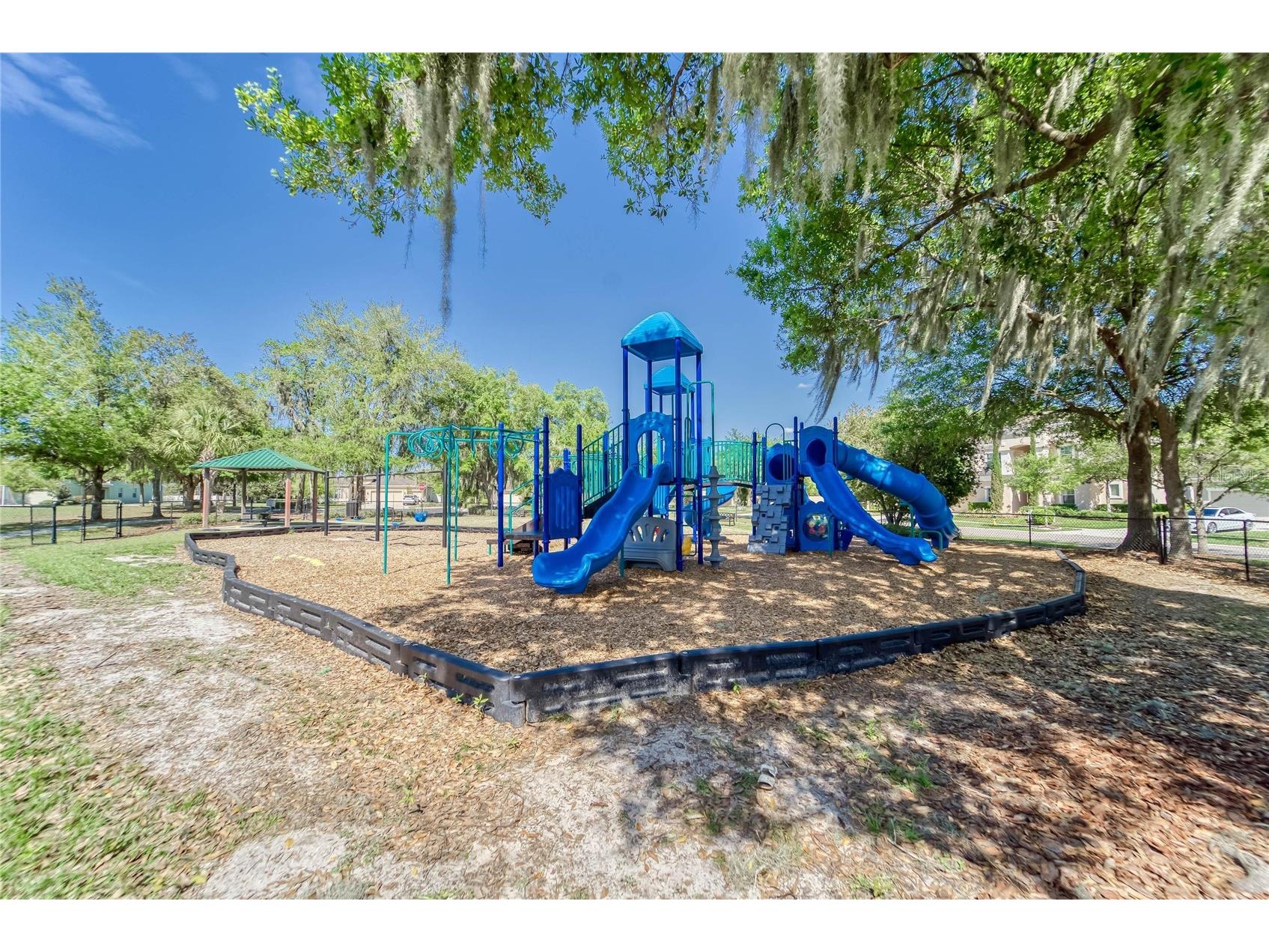 11321 Scribner Station Lane Lithia FL 33547 TB8502499 image82
