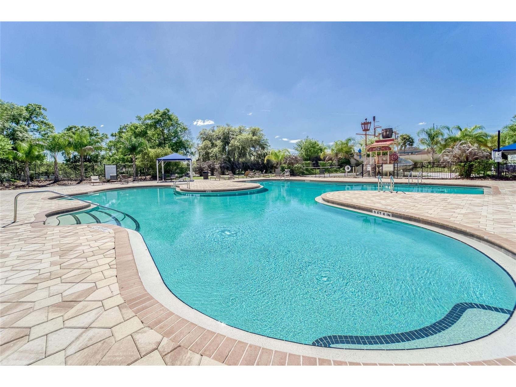 11321 Scribner Station Lane Lithia FL 33547 TB8502499 image83
