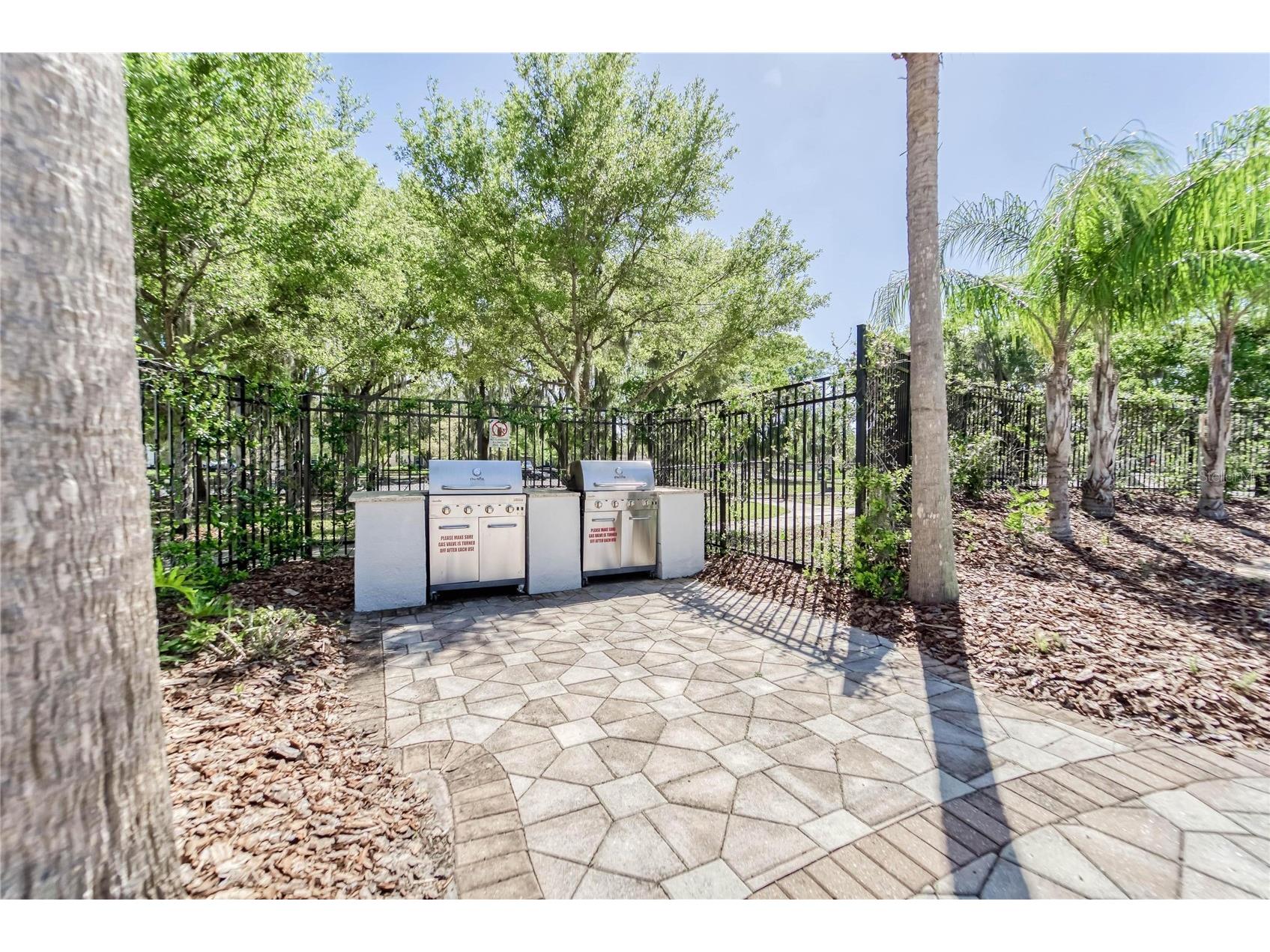 11321 Scribner Station Lane Lithia FL 33547 TB8502499 image84