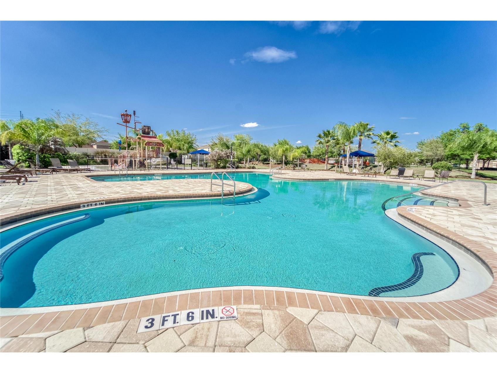 11321 Scribner Station Lane Lithia FL 33547 TB8502499 image85