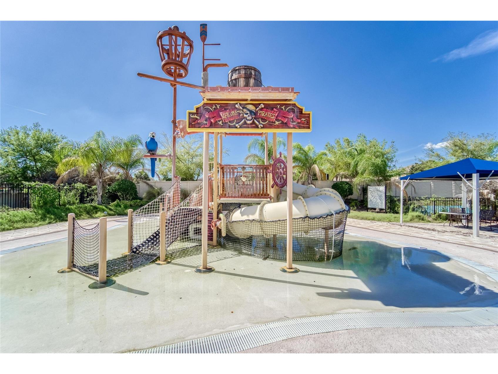 11321 Scribner Station Lane Lithia FL 33547 TB8502499 image86