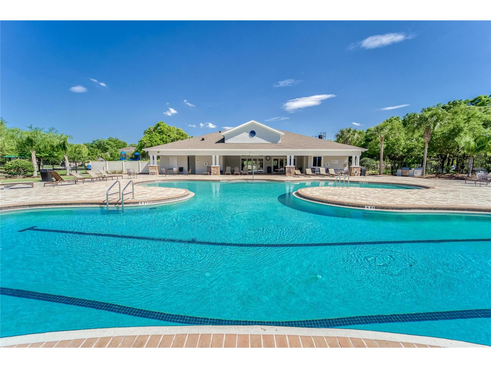 11321 Scribner Station Lane Lithia FL 33547 TB8502499 image87