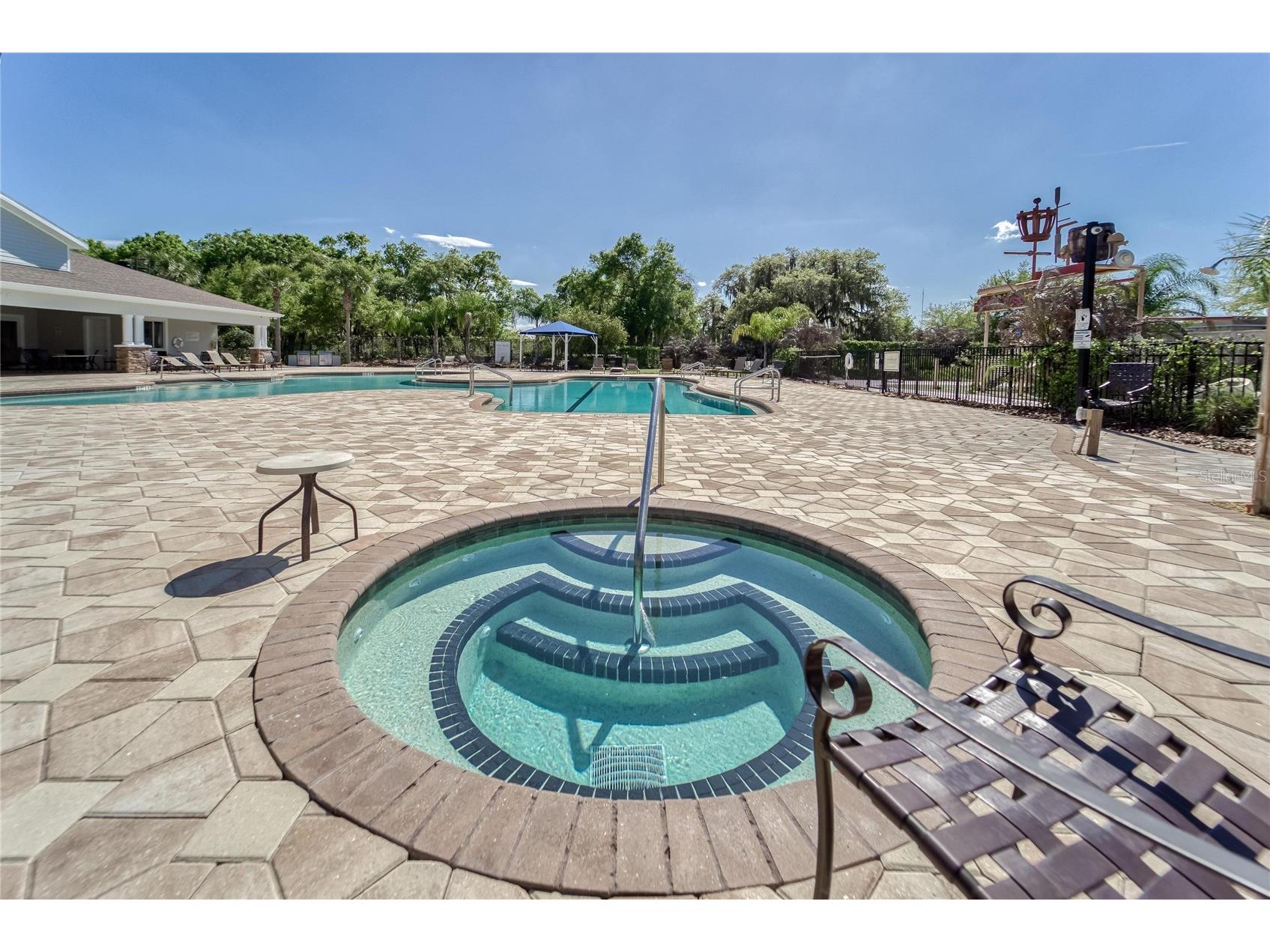 11321 Scribner Station Lane Lithia FL 33547 TB8502499 image88
