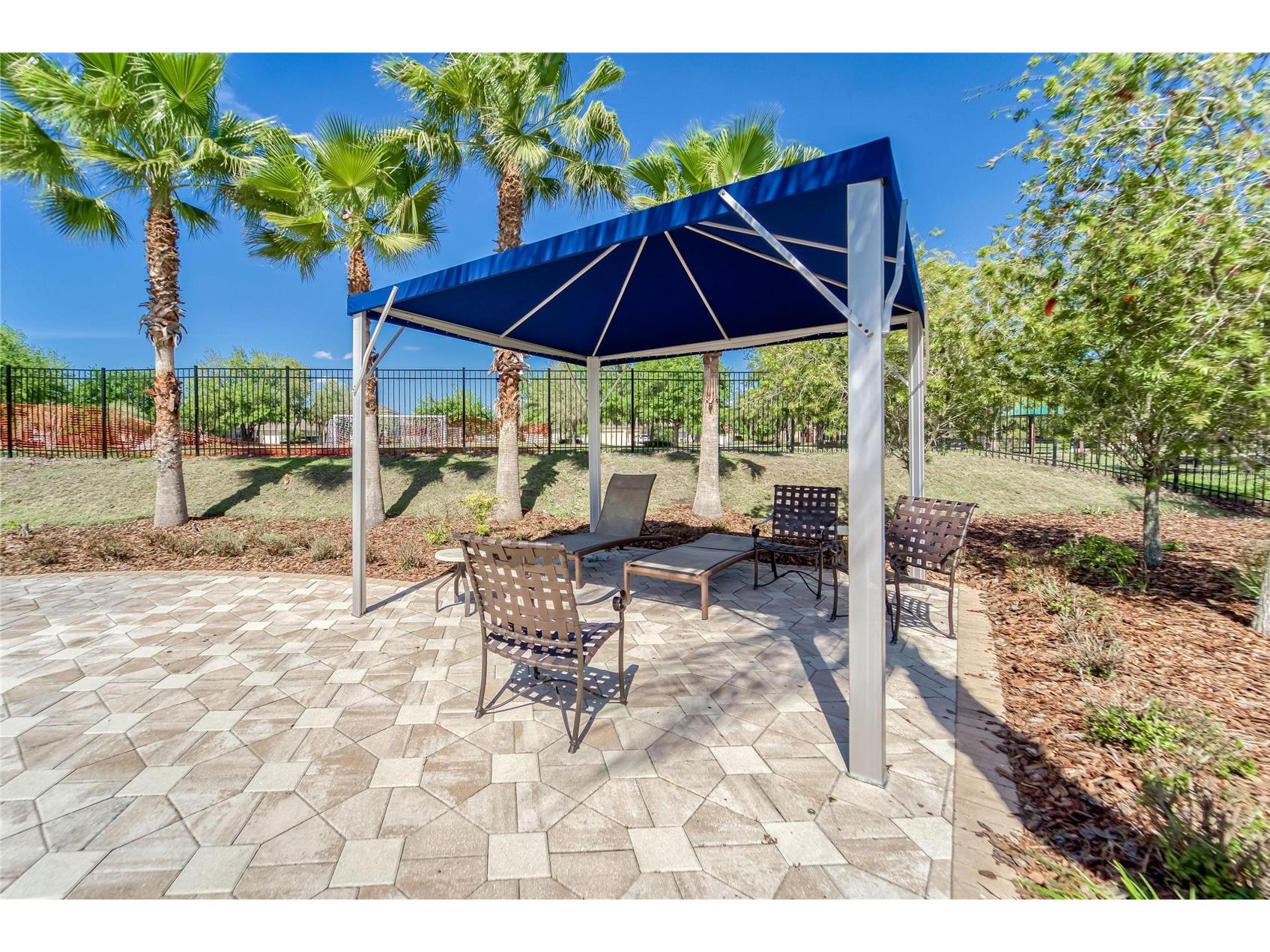 11321 Scribner Station Lane Lithia FL 33547 TB8502499 image89
