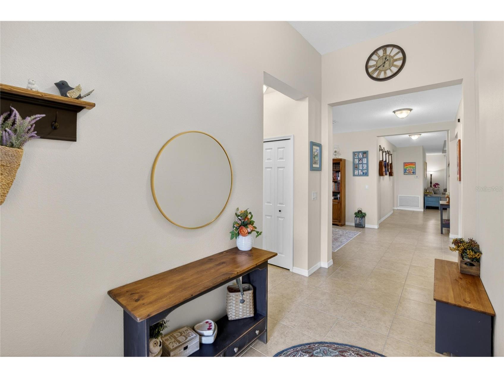 11321 Scribner Station Lane Lithia FL 33547 TB8502499 image9