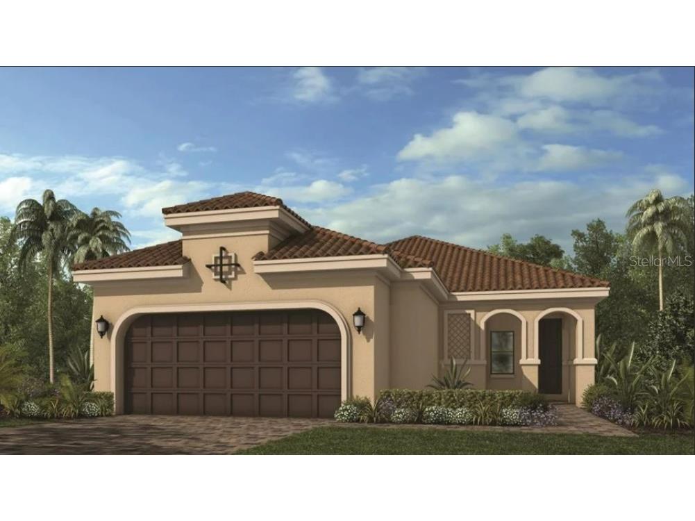 11321 Trivio Terrace Palmetto FL 34221 T3467844 image1