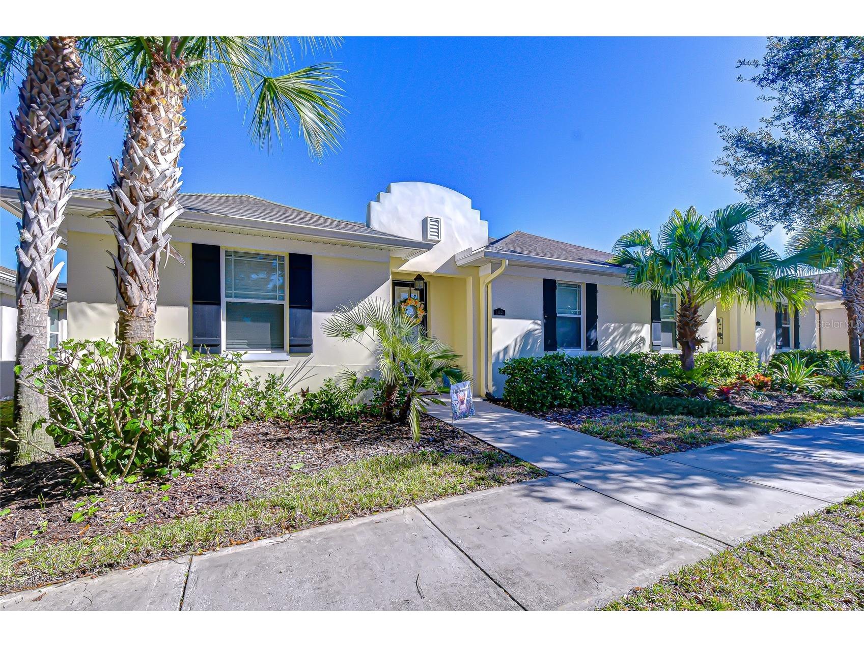 11321 Wickersley Place Tampa FL 33625 TB8468894 image1