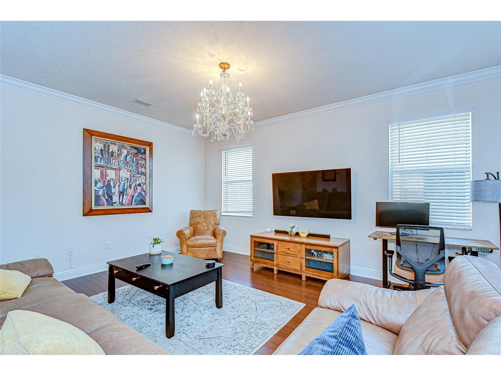 11321 Wickersley Place Tampa FL 33625 TB8468894 image11